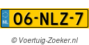 06NLZ7