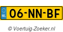 06NNBF