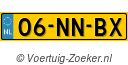 06NNBX