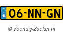 06NNGN