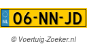 06NNJD