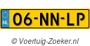06NNLP