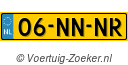 06NNNR