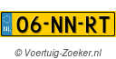 06-NN-RT
