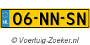 06NNSN