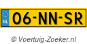 06NNSR