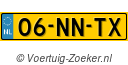 06NNTX