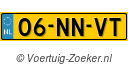 06NNVT