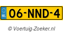 06NND4