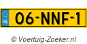 06NNF1