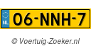 06NNH7