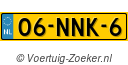 06NNK6