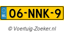 06NNK9