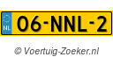 06NNL2