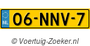 06NNV7