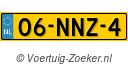 06NNZ4