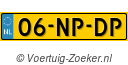 06NPDP