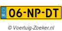 06NPDT