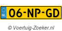 06NPGD