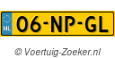06NPGL