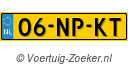 06NPKT