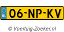 06NPKV
