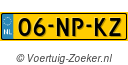 06NPKZ