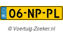 06NPPL