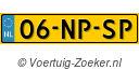 06NPSP