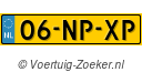 06NPXP