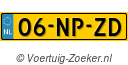 06NPZD