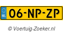 06NPZP