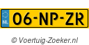 06NPZR