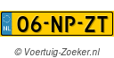 06NPZT
