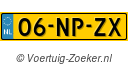 06NPZX