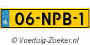 06NPB1