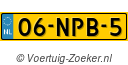06-NPB-5
