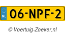 06NPF2