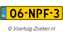 06NPF3