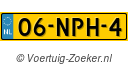 06NPH4