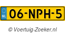 06NPH5