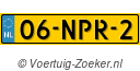 06NPR2