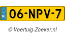 06-NPV-7