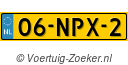 06NPX2