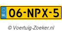 06NPX5