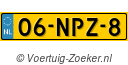 06NPZ8