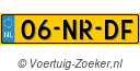 06NRDF
