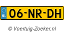 06NRDH