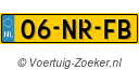 06NRFB