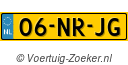 06NRJG